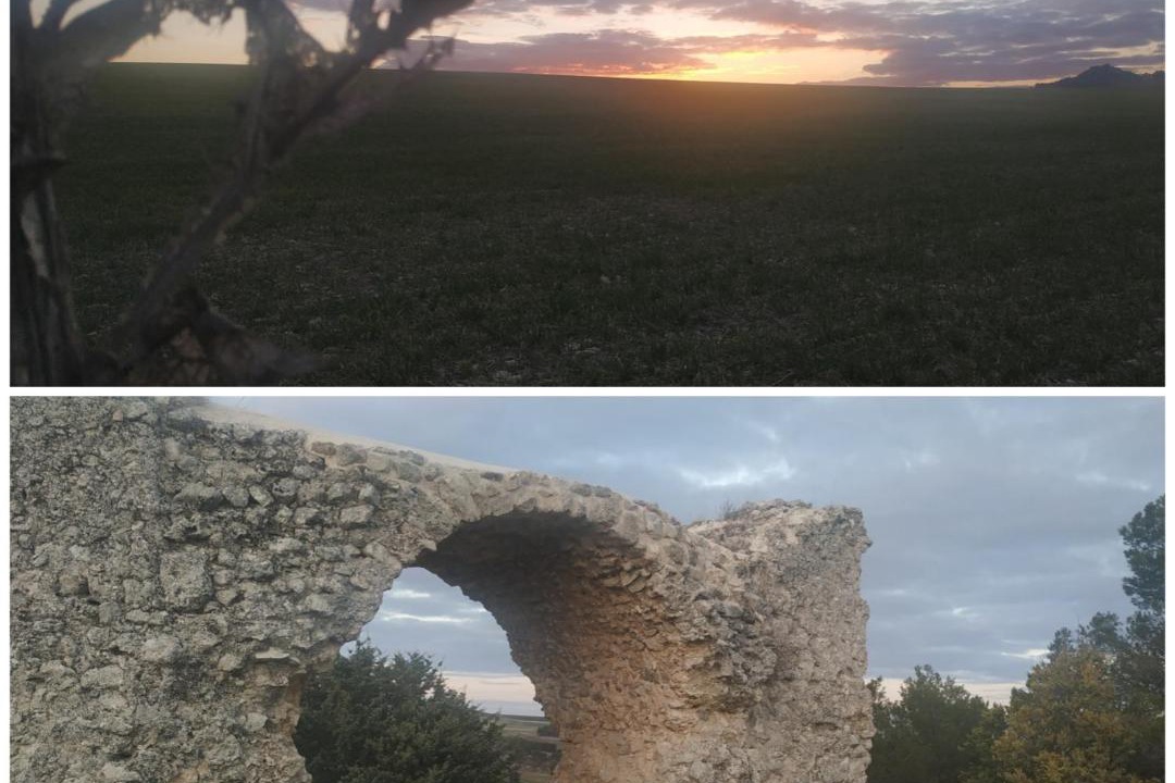 Photo of Others in Castroverde de Cerrato