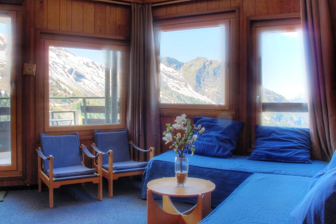 Photo of Others in Avoriaz