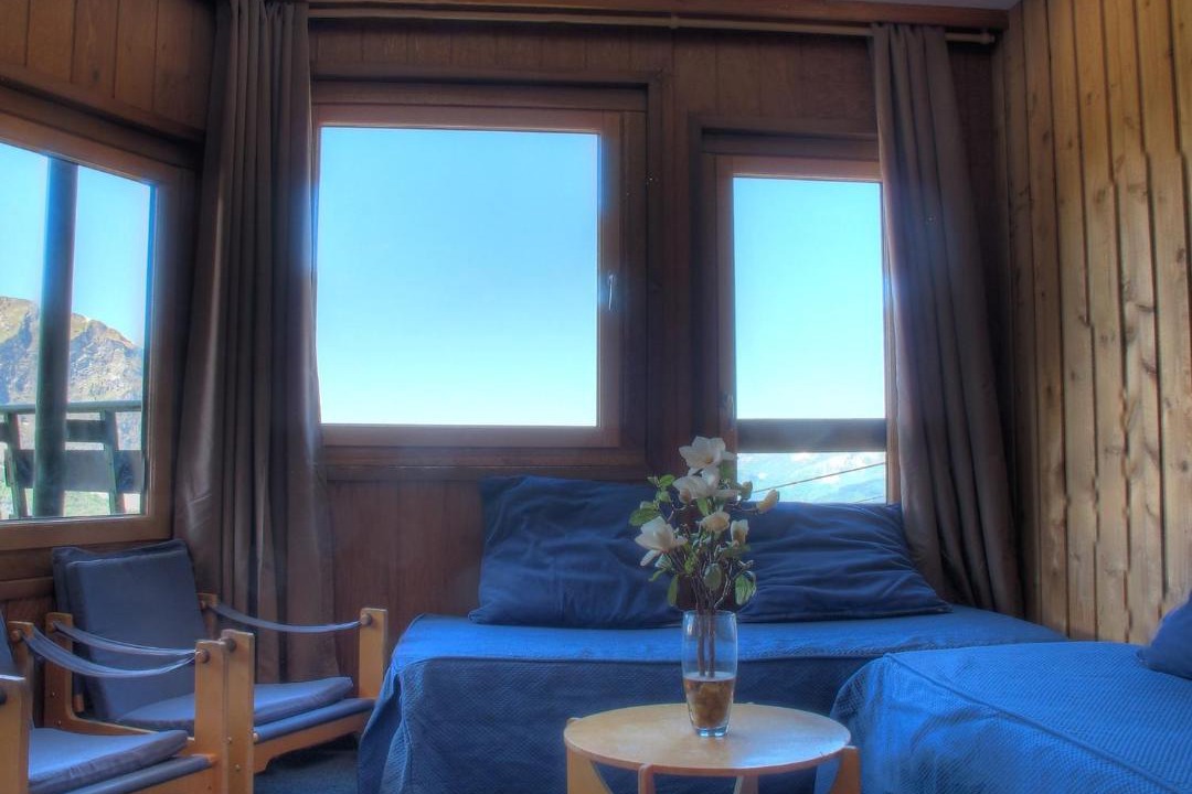 Photo of Others in Avoriaz