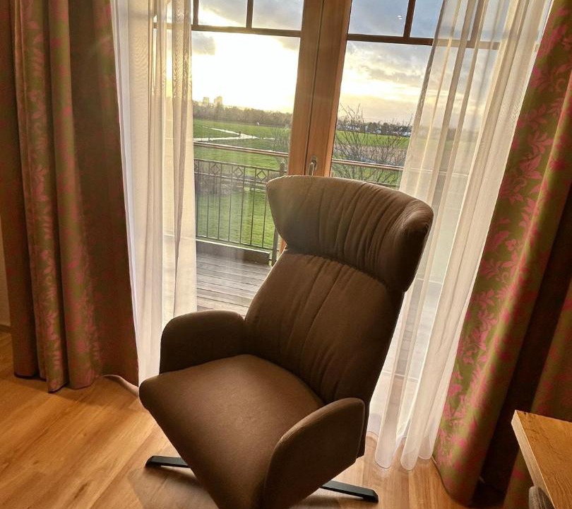 Photo of Livingroom in Bad Vilbel