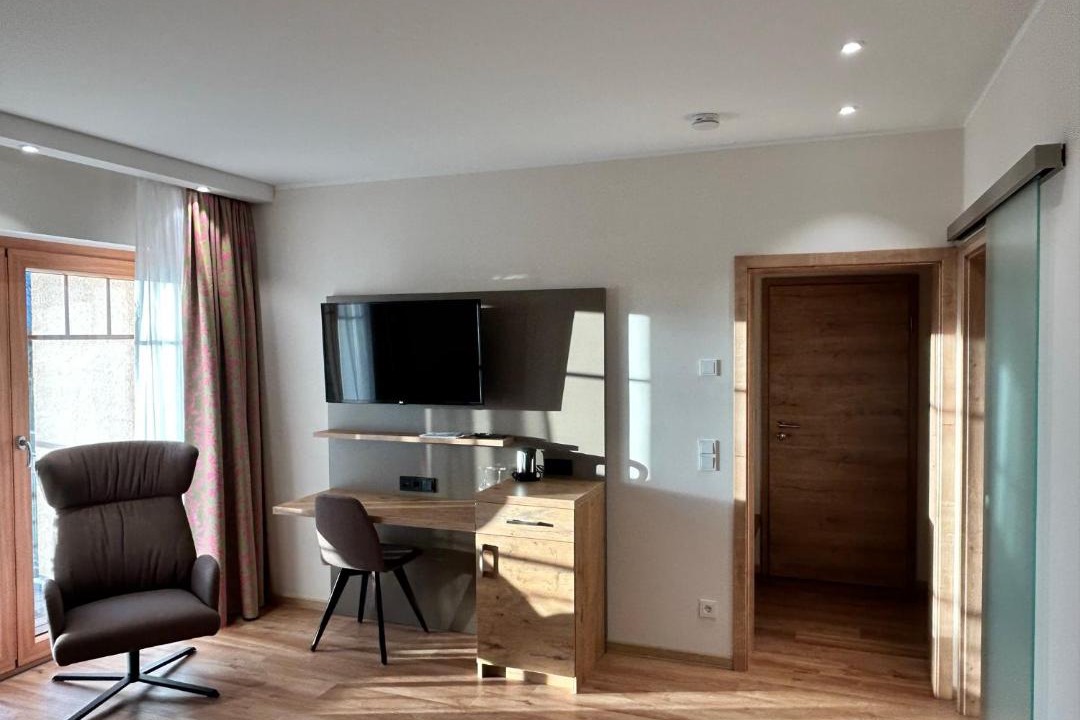 Photo of Livingroom in Bad Vilbel