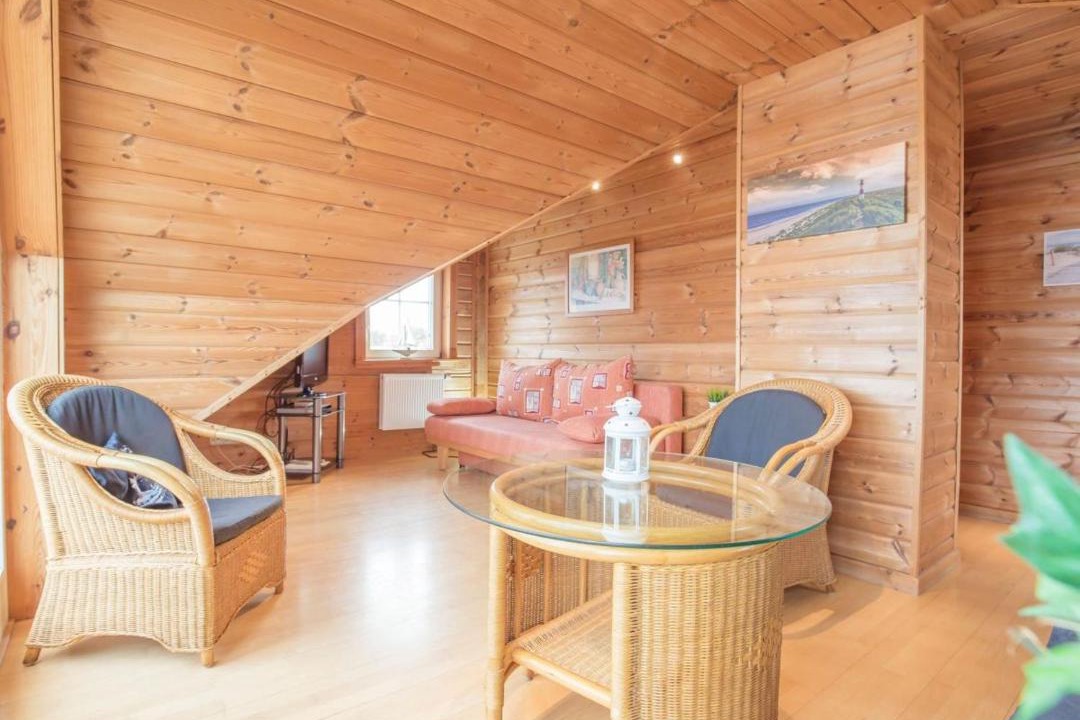 Photo of Livingroom in Kosel