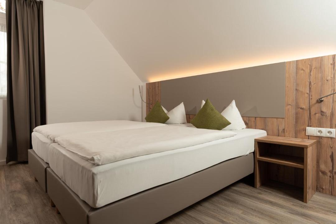 Photo of Bedroom in Emstek