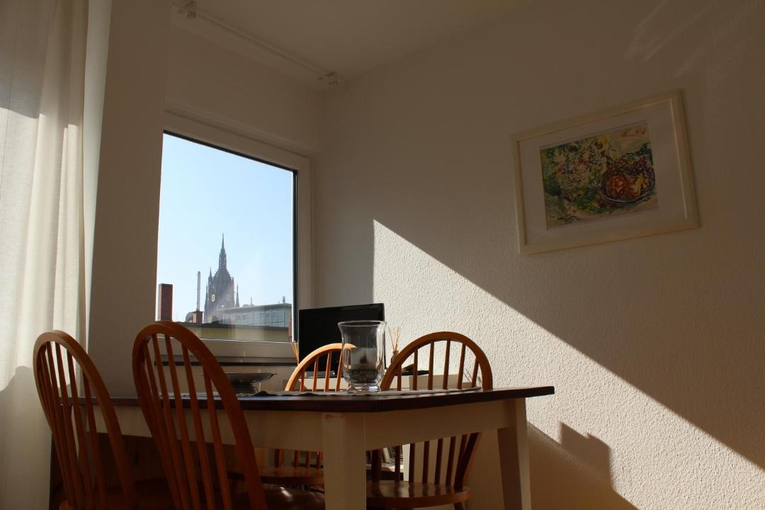 Photo of Others in Innenstadt