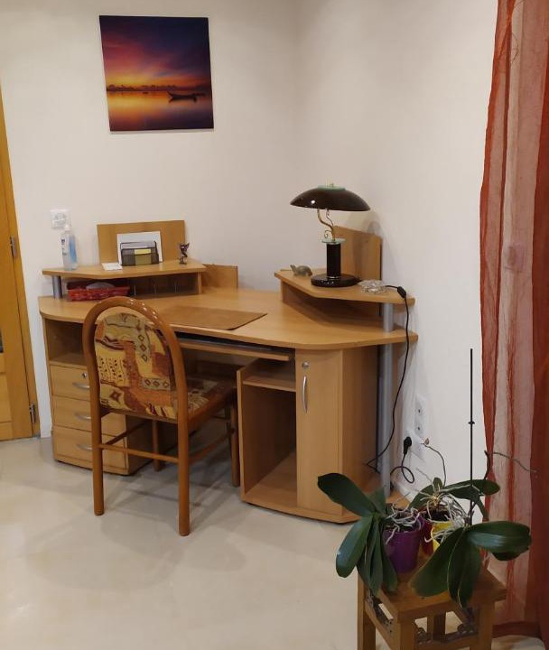 Photo of Livingroom in La Balme-de-Sillingy