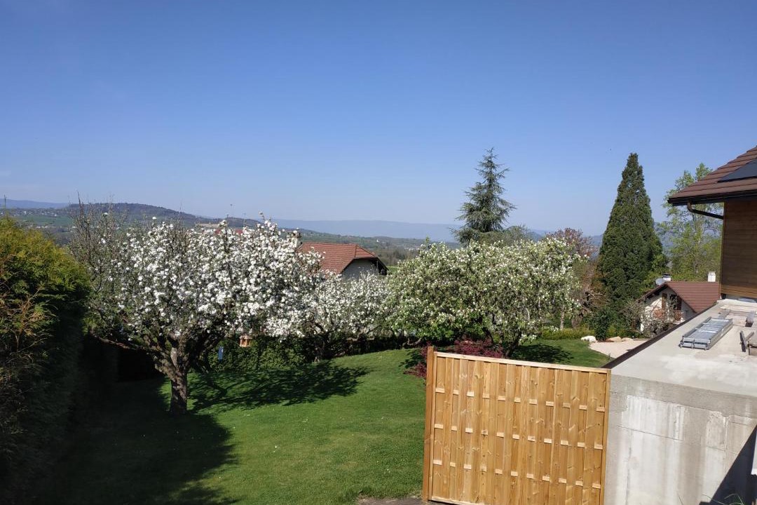 Photo of Others in La Balme-de-Sillingy