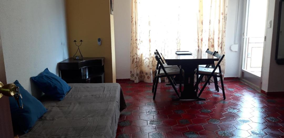 Photo of Livingroom in Moncofar