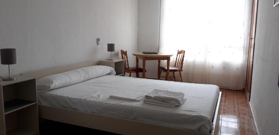 Photo of Bedroom in Moncofar