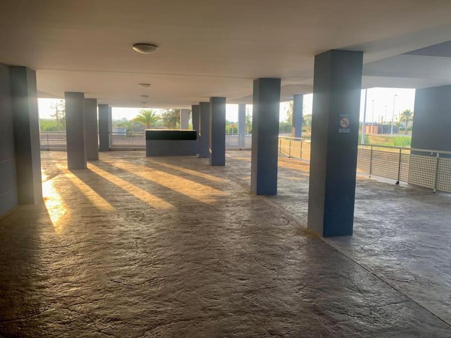 Photo of Livingroom in Moncofar