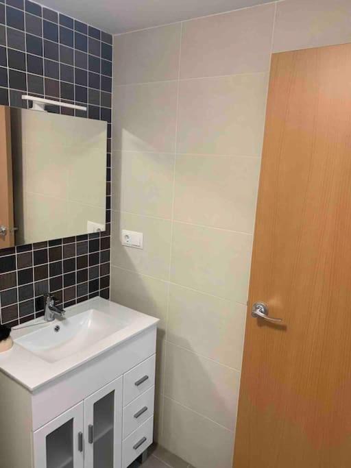 Photo of Bathroom in Moncofar