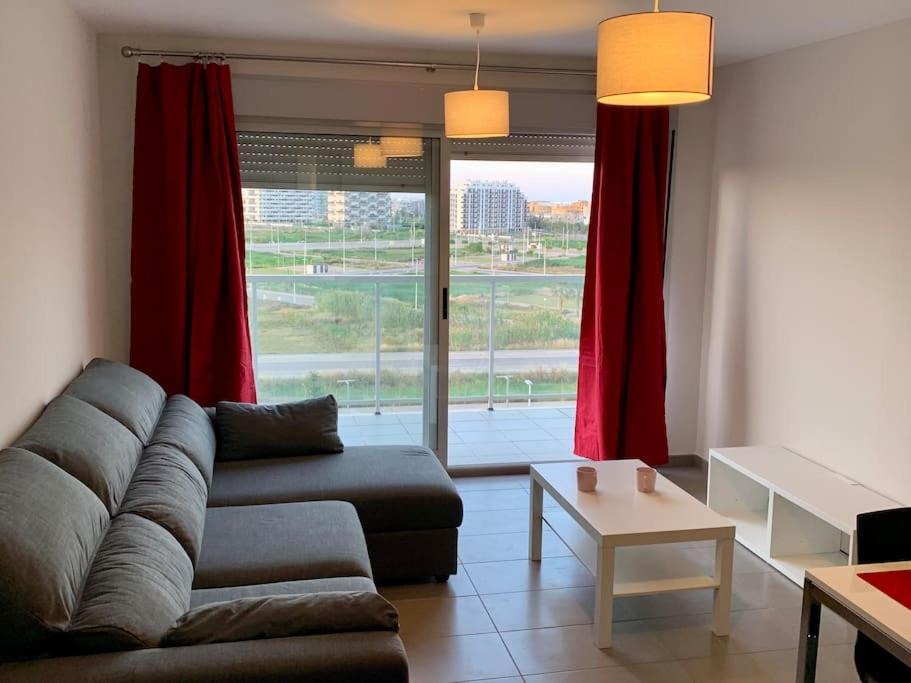 Photo of Livingroom in Moncofar
