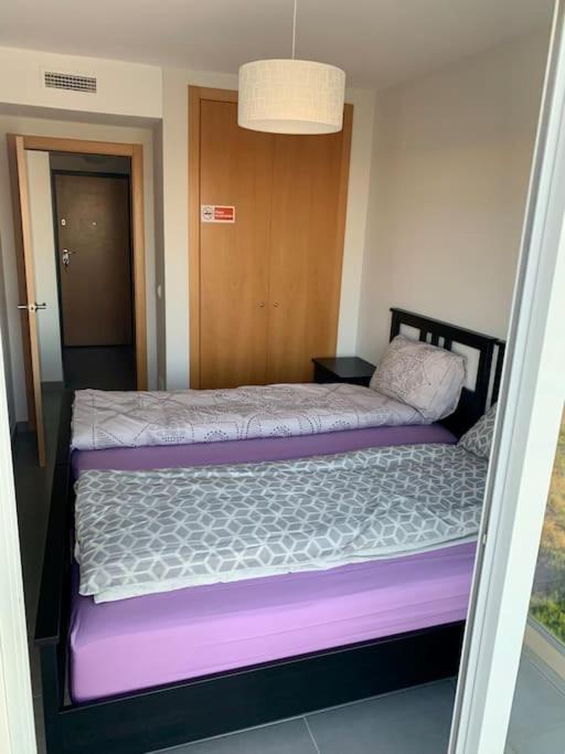 Photo of Bedroom in Moncofar