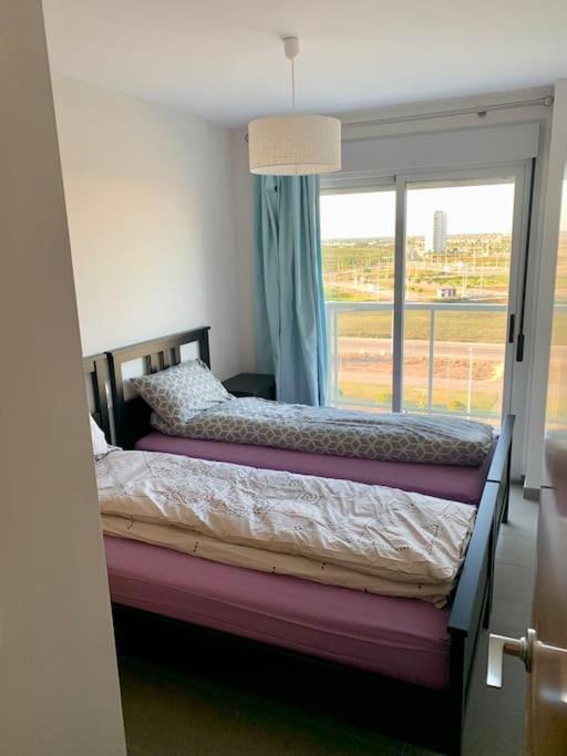 Photo of Bedroom in Moncofar