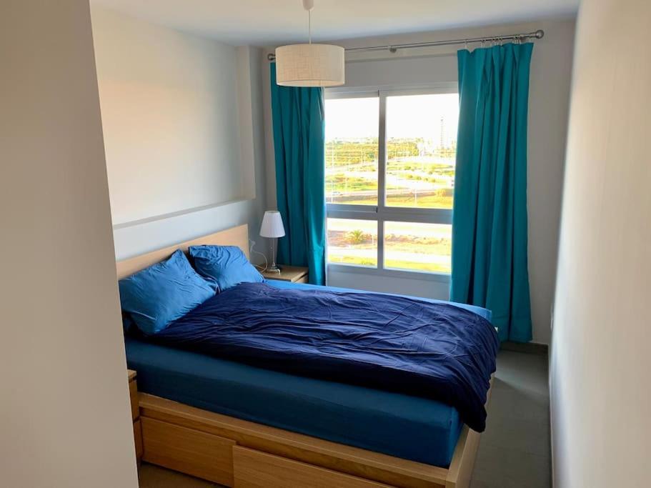 Photo of Bedroom in Moncofar