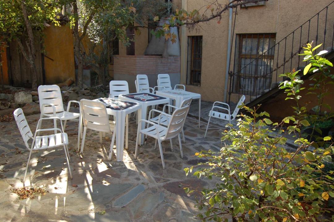 Photo of Others in El Bodon