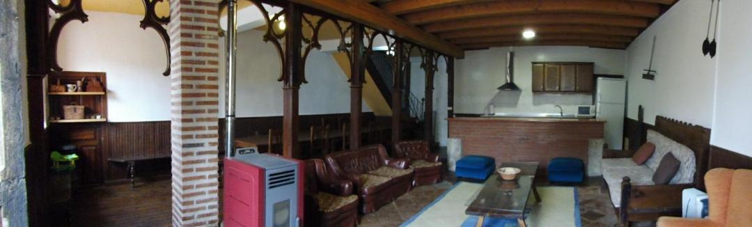 Photo of Others in El Bodon
