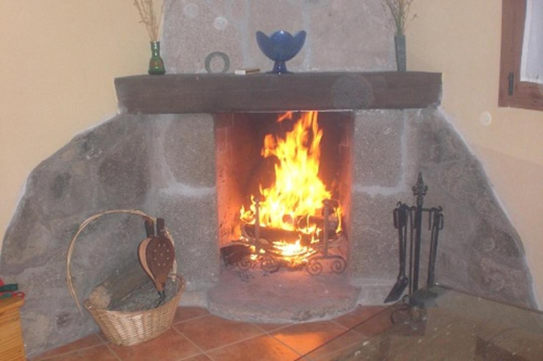 Photo of Others in Navarredonda de Gredos