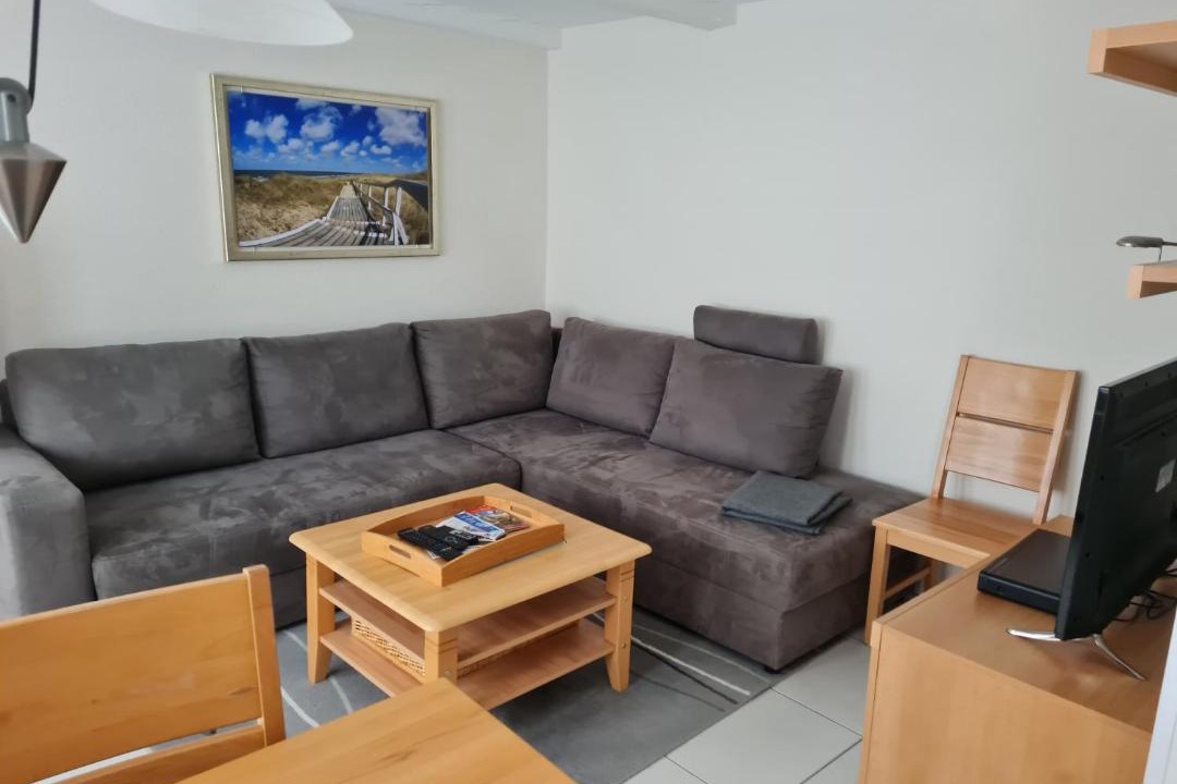 Photo of Livingroom in Bannesdorf