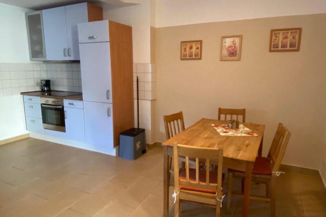 Photo of Livingroom in Tucheim