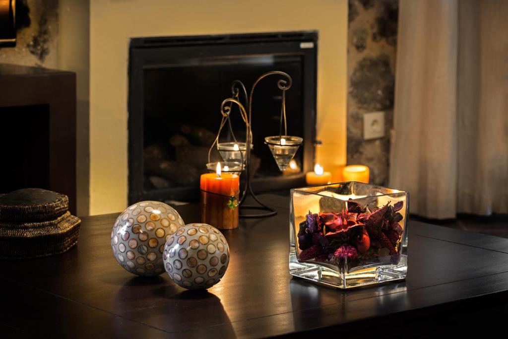 Photo of Livingroom in Sorihuela