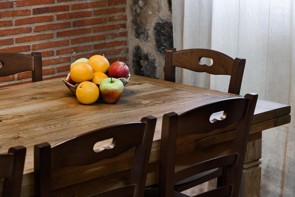 Photo of Livingroom in Sorihuela