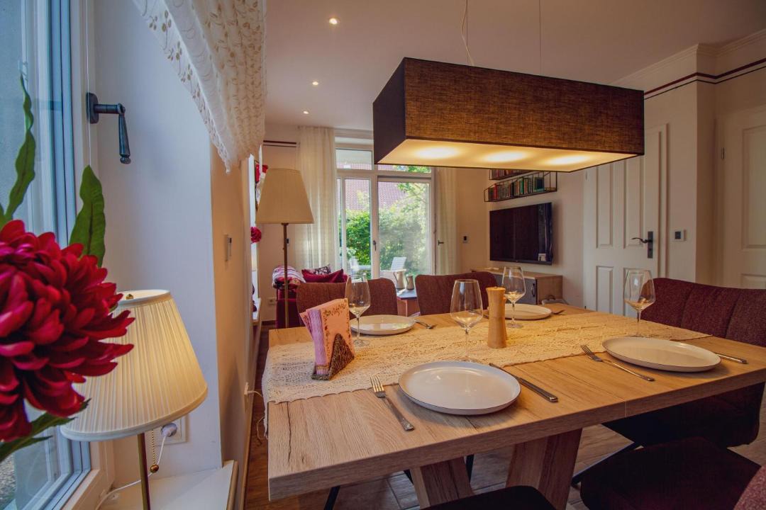 Photo of Livingroom in Upleward
