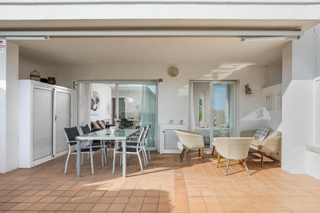 Photo of Others in Sant Feliu de Guixols
