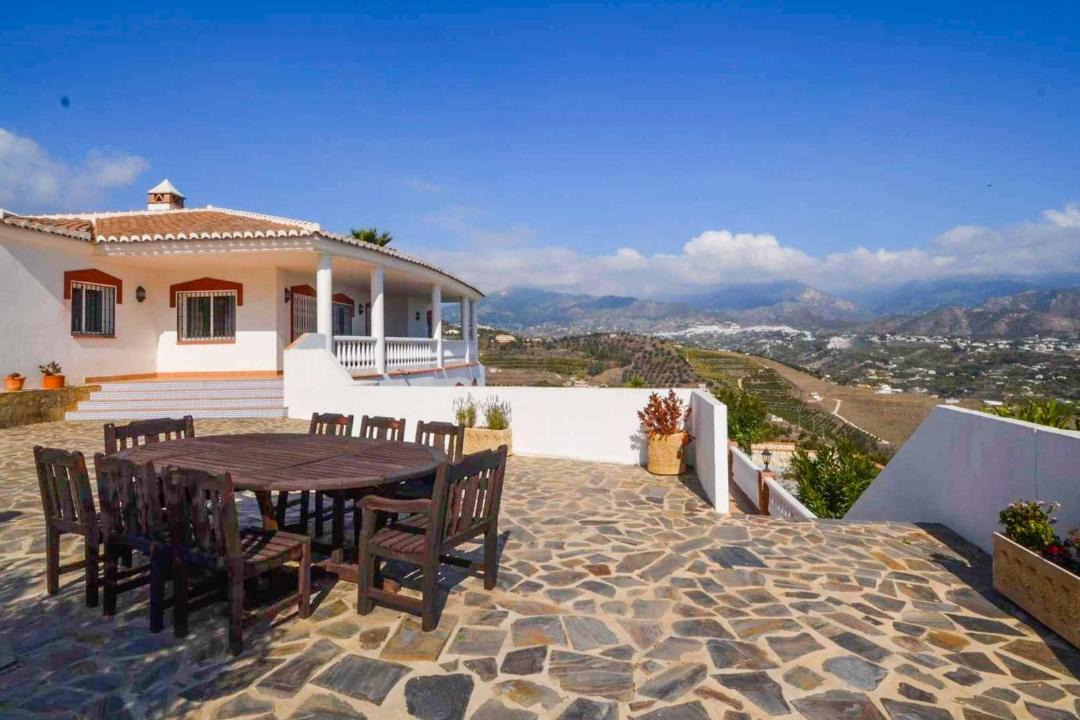 Photo of Others in Torrox