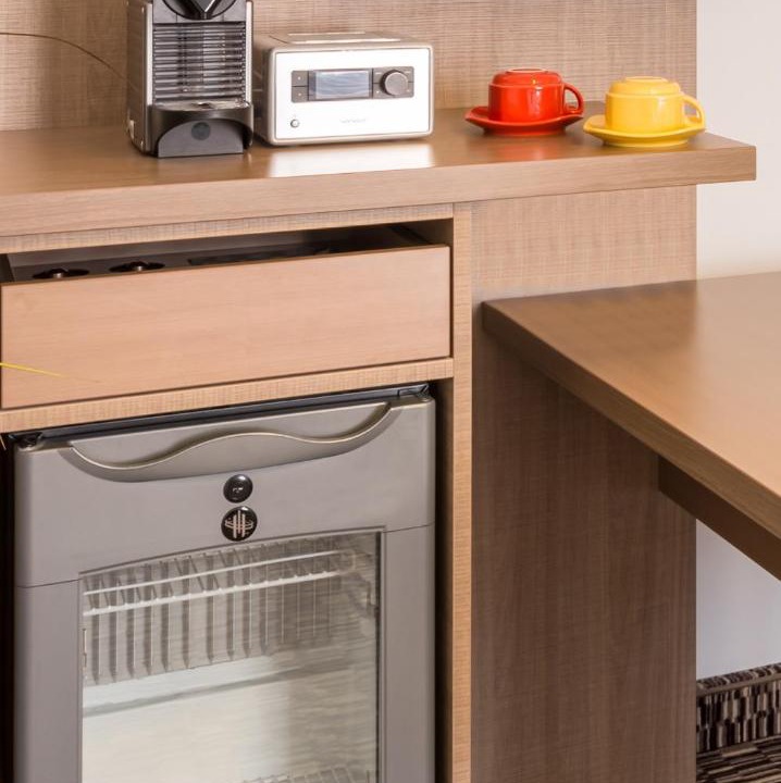 Photo of Kitchen in Goettingen