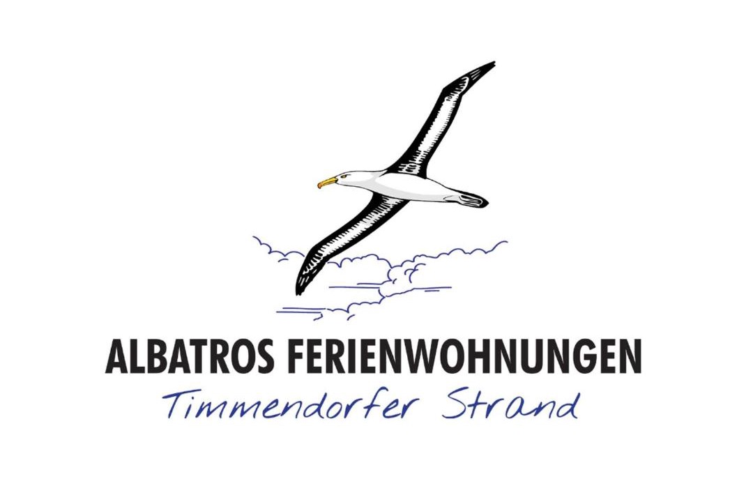 Photo of Others in Timmendorfer Strand
