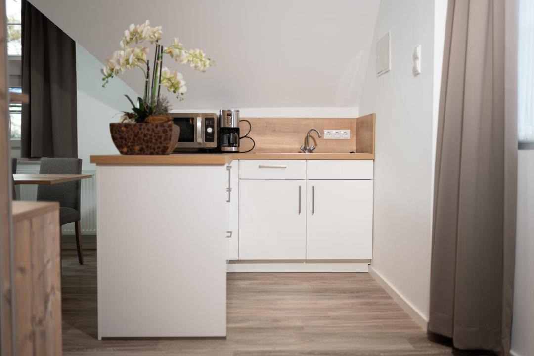 Photo of Kitchen in Emstek