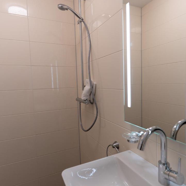 Photo of Bathroom in Emstek