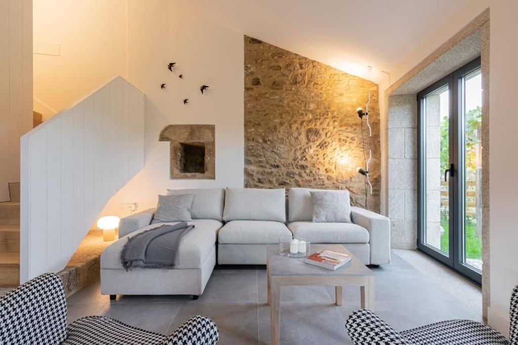 Photo of Livingroom in Vedra
