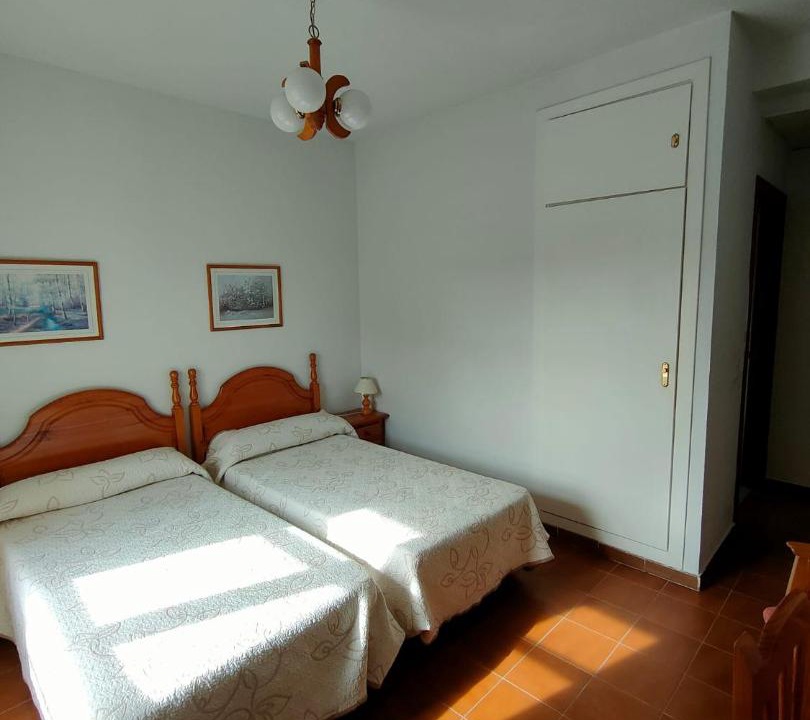 Photo of Bedroom in Anguita