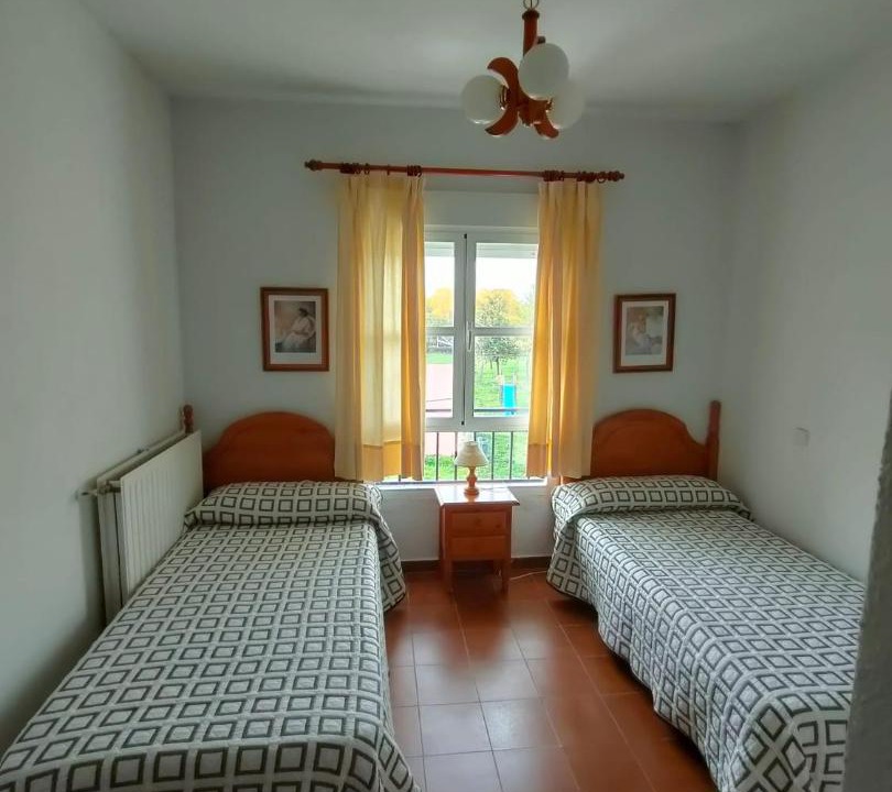 Photo of Bedroom in Anguita