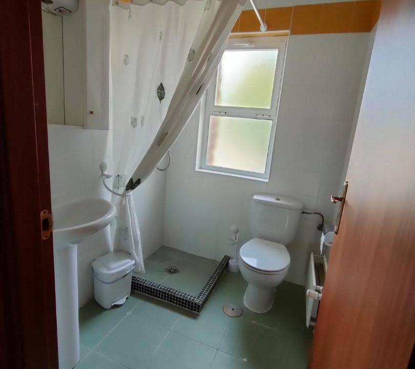 Photo of Bathroom in Anguita