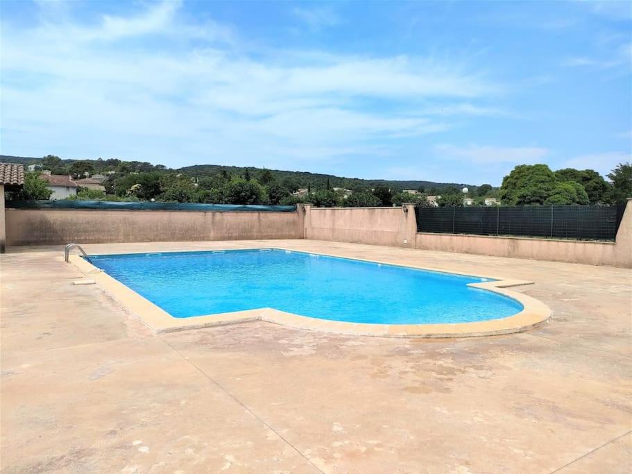 Photo of Outdoor in Goudargues