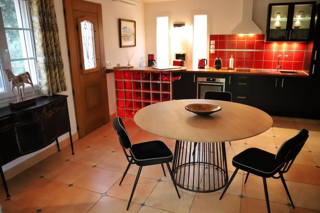 Photo of Others in Nages-et-Solorgues