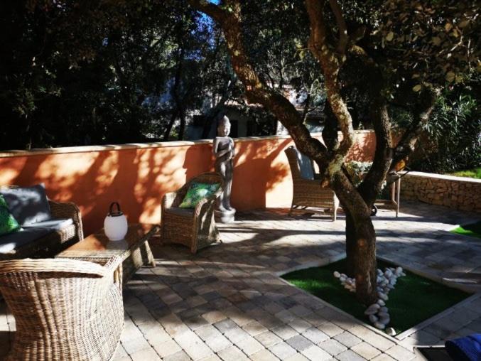Photo of Others in Nages-et-Solorgues