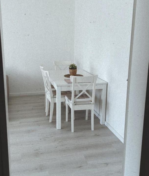 Photo of Others in Delmenhorst