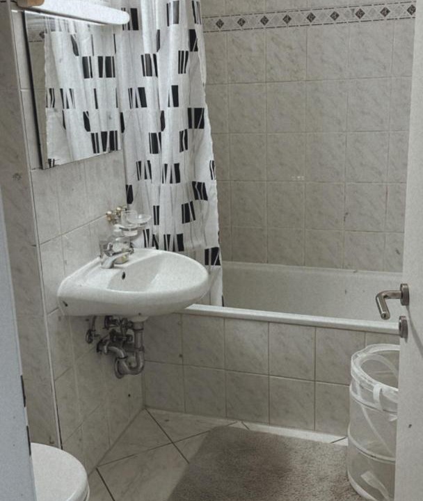 Photo of Bathroom in Delmenhorst