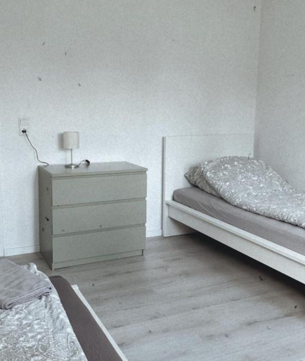Photo of Bedroom in Delmenhorst