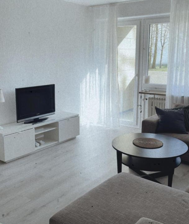 Photo of Livingroom in Delmenhorst