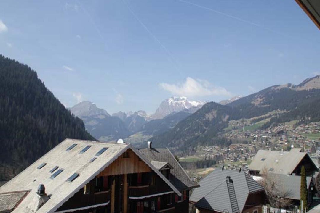 Photo of Others in Chatel