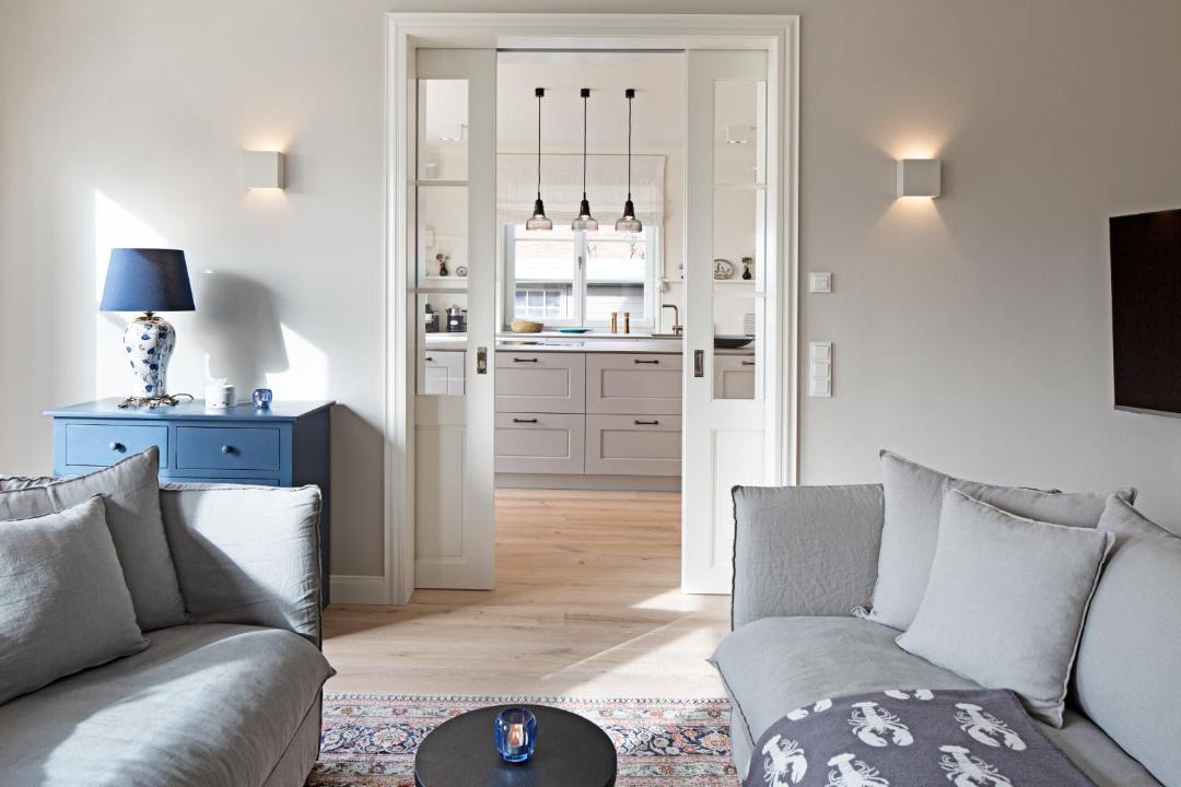 Photo of Livingroom in List