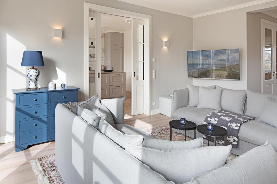 Photo of Livingroom in List