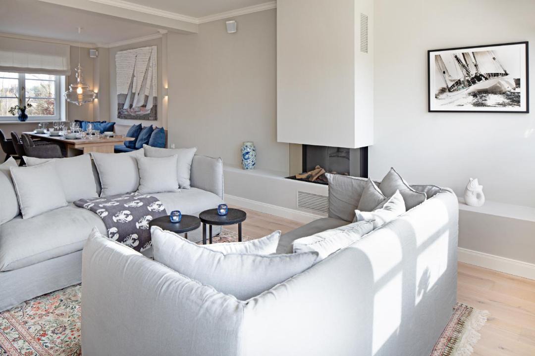 Photo of Livingroom in List
