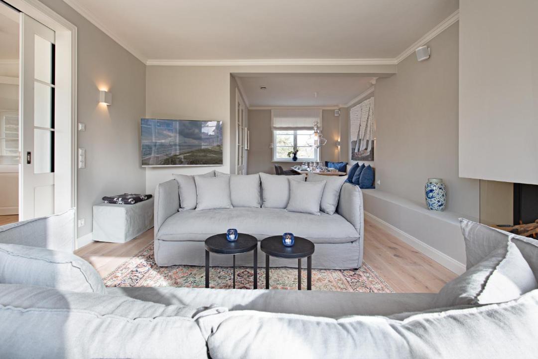 Photo of Livingroom in List