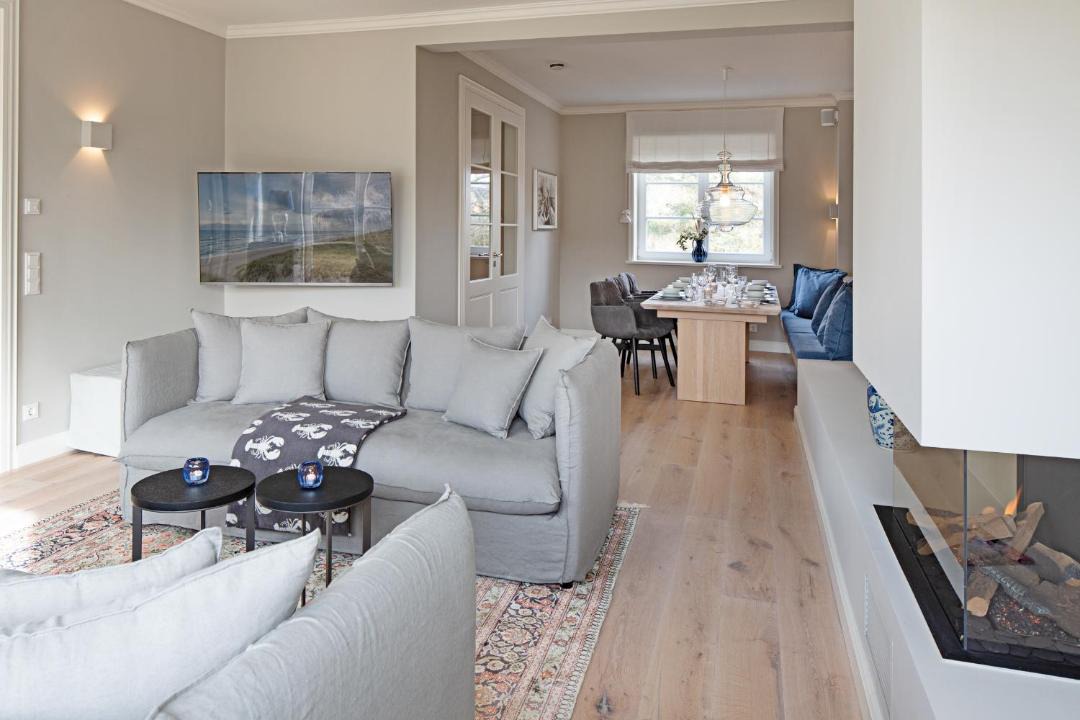 Photo of Livingroom in List
