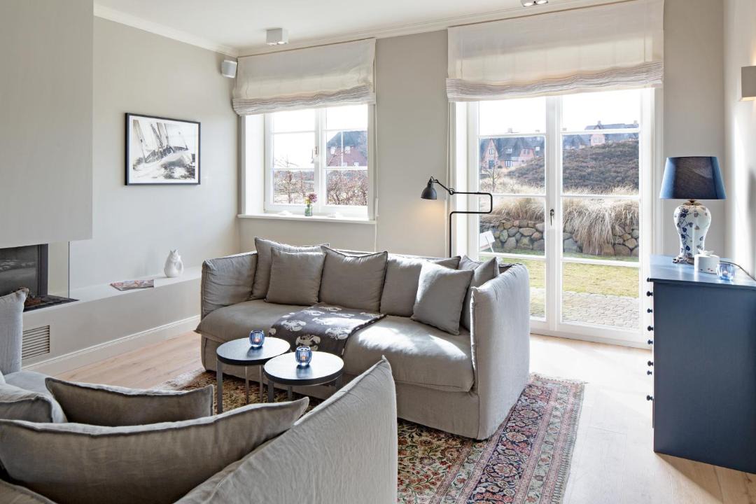 Photo of Livingroom in List